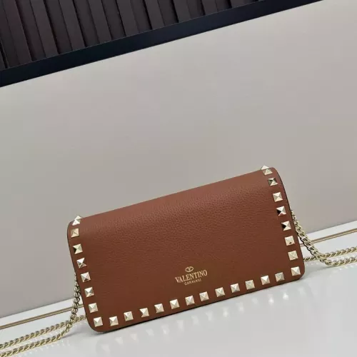 Replica Valentino AAA Quality Messenger Bags For Women #1372338 $96.00 USD for Wholesale