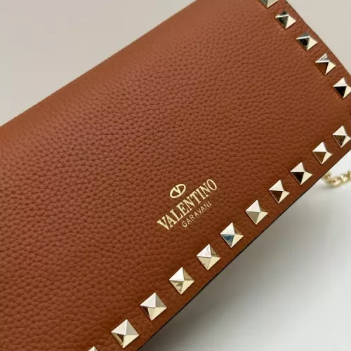 Replica Valentino AAA Quality Messenger Bags For Women #1372338 $96.00 USD for Wholesale