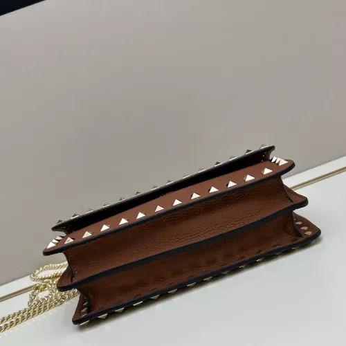 Replica Valentino AAA Quality Messenger Bags For Women #1372338 $96.00 USD for Wholesale