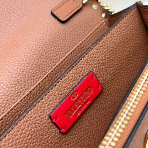 Replica Valentino AAA Quality Messenger Bags For Women #1372338 $96.00 USD for Wholesale