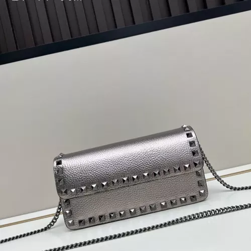 Valentino AAA Quality Messenger Bags For Women #1372339 $96.00 USD, Wholesale Replica Valentino AAA Quality Messenger Bags