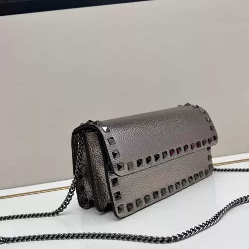 Replica Valentino AAA Quality Messenger Bags For Women #1372339 $96.00 USD for Wholesale