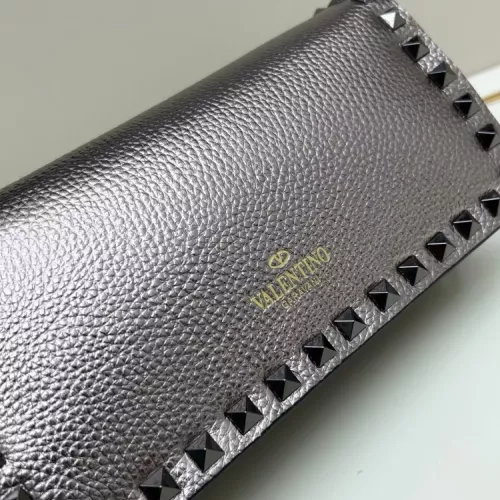 Replica Valentino AAA Quality Messenger Bags For Women #1372339 $96.00 USD for Wholesale