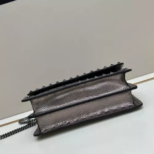 Replica Valentino AAA Quality Messenger Bags For Women #1372339 $96.00 USD for Wholesale