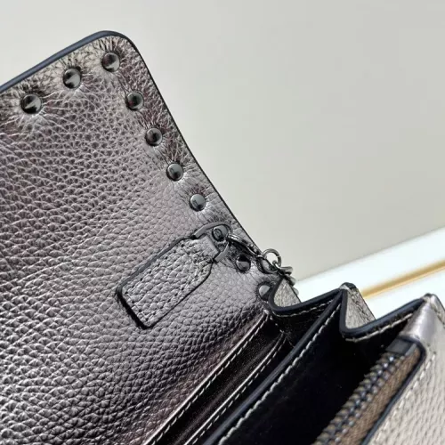Replica Valentino AAA Quality Messenger Bags For Women #1372339 $96.00 USD for Wholesale