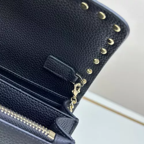 Replica Valentino AAA Quality Messenger Bags For Women #1372340 $96.00 USD for Wholesale