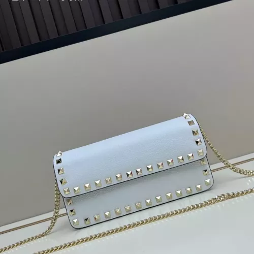 Valentino AAA Quality Messenger Bags For Women #1372342 $96.00 USD, Wholesale Replica Valentino AAA Quality Messenger Bags