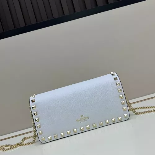 Replica Valentino AAA Quality Messenger Bags For Women #1372342 $96.00 USD for Wholesale