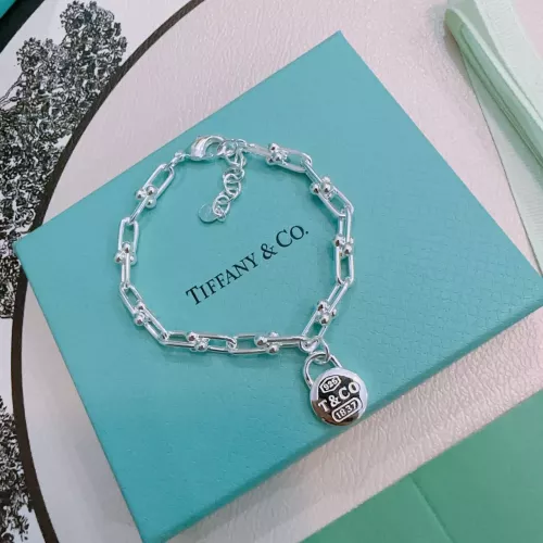 Tiffany Bracelets #1372346 $40.00 USD, Wholesale Replica Tiffany Bracelets