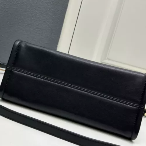 Replica Valentino AAA Quality Messenger Bags For Women #1372359 $98.00 USD for Wholesale