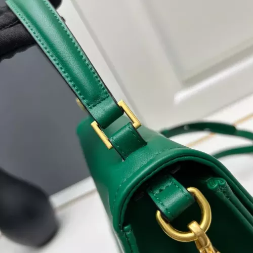 Replica Valentino AAA Quality Messenger Bags For Women #1372360 $98.00 USD for Wholesale