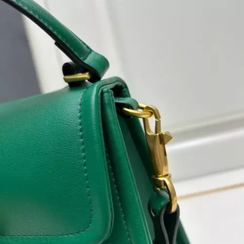 Replica Valentino AAA Quality Messenger Bags For Women #1372360 $98.00 USD for Wholesale