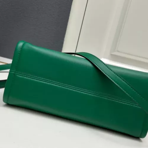 Replica Valentino AAA Quality Messenger Bags For Women #1372360 $98.00 USD for Wholesale