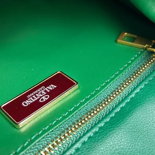 Replica Valentino AAA Quality Messenger Bags For Women #1372360 $98.00 USD for Wholesale