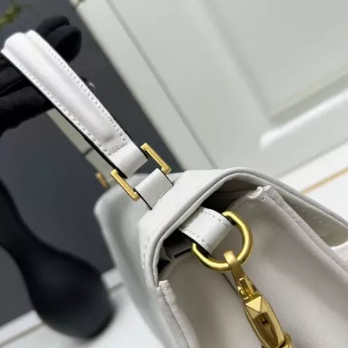 Replica Valentino AAA Quality Messenger Bags For Women #1372364 $98.00 USD for Wholesale