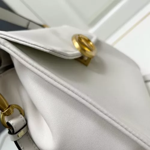 Replica Valentino AAA Quality Messenger Bags For Women #1372364 $98.00 USD for Wholesale