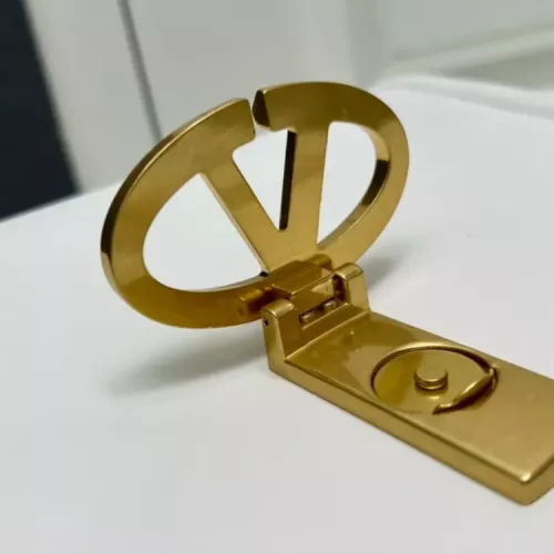 Replica Valentino AAA Quality Messenger Bags For Women #1372364 $98.00 USD for Wholesale