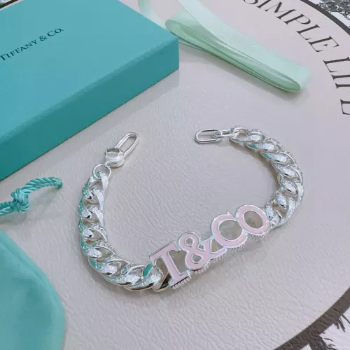 Tiffany Bracelets #1372381 $56.00 USD, Wholesale Replica Tiffany Bracelets