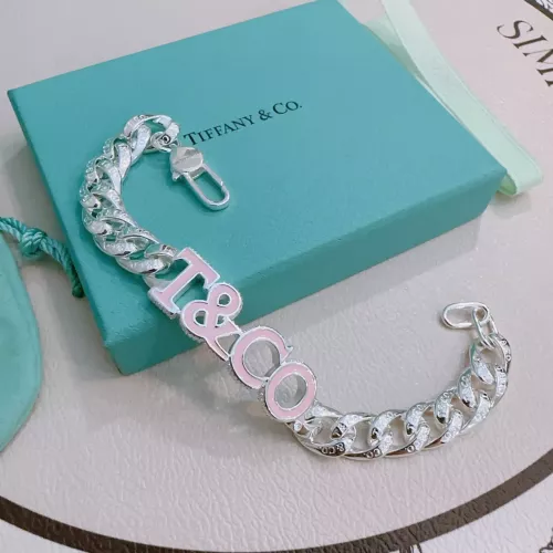 Replica Tiffany Bracelets #1372381 $56.00 USD for Wholesale