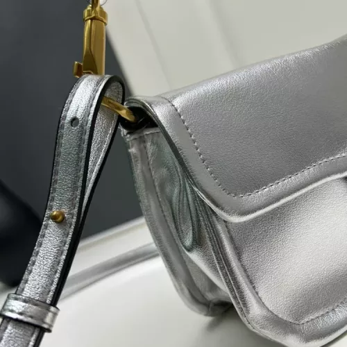 Replica Valentino AAA Quality Messenger Bags For Women #1372393 $96.00 USD for Wholesale