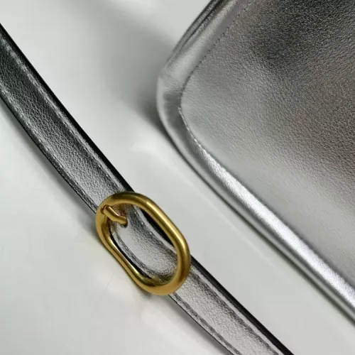 Replica Valentino AAA Quality Messenger Bags For Women #1372393 $96.00 USD for Wholesale