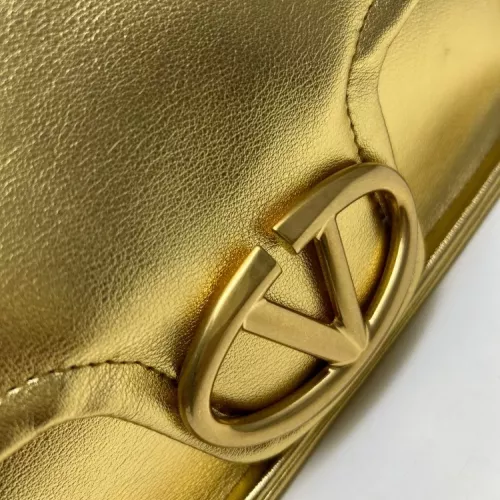 Replica Valentino AAA Quality Messenger Bags For Women #1372394 $96.00 USD for Wholesale