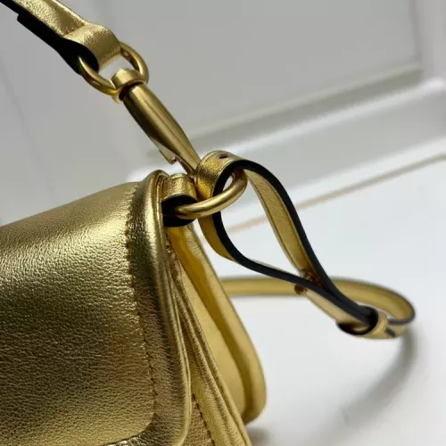Replica Valentino AAA Quality Messenger Bags For Women #1372394 $96.00 USD for Wholesale