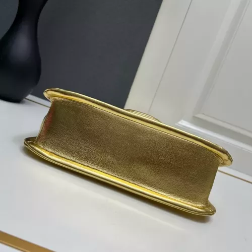 Replica Valentino AAA Quality Messenger Bags For Women #1372394 $96.00 USD for Wholesale