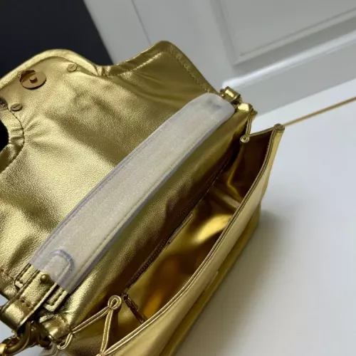 Replica Valentino AAA Quality Messenger Bags For Women #1372394 $96.00 USD for Wholesale