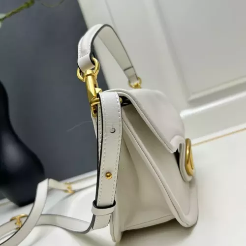 Replica Valentino AAA Quality Messenger Bags For Women #1372396 $96.00 USD for Wholesale
