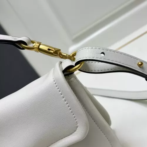 Replica Valentino AAA Quality Messenger Bags For Women #1372396 $96.00 USD for Wholesale