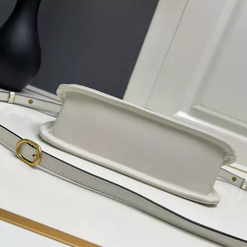 Replica Valentino AAA Quality Messenger Bags For Women #1372396 $96.00 USD for Wholesale