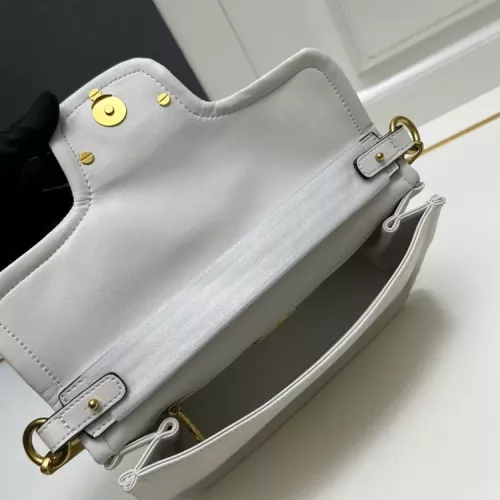 Replica Valentino AAA Quality Messenger Bags For Women #1372396 $96.00 USD for Wholesale