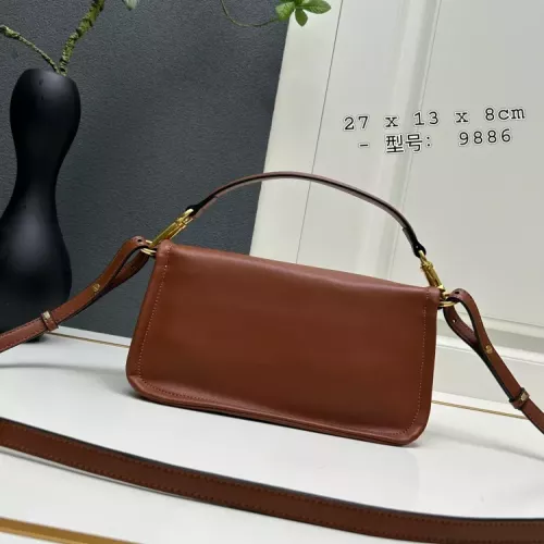 Replica Valentino AAA Quality Messenger Bags For Women #1372397 $96.00 USD for Wholesale