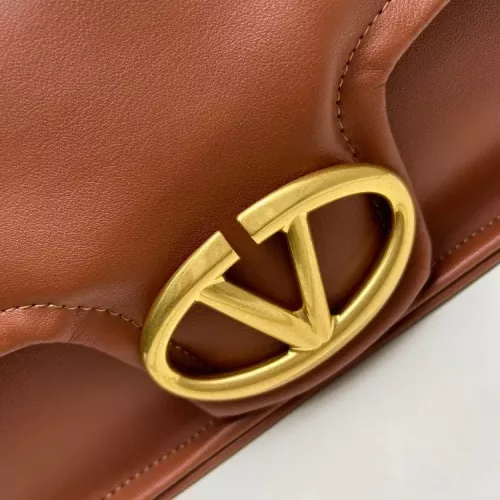 Replica Valentino AAA Quality Messenger Bags For Women #1372397 $96.00 USD for Wholesale