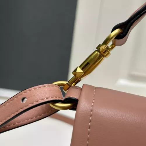 Replica Valentino AAA Quality Messenger Bags For Women #1372398 $96.00 USD for Wholesale