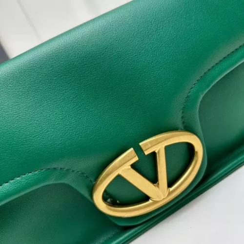 Replica Valentino AAA Quality Messenger Bags For Women #1372400 $96.00 USD for Wholesale