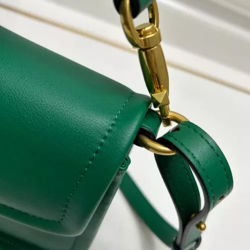 Replica Valentino AAA Quality Messenger Bags For Women #1372400 $96.00 USD for Wholesale