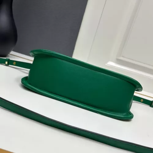 Replica Valentino AAA Quality Messenger Bags For Women #1372400 $96.00 USD for Wholesale