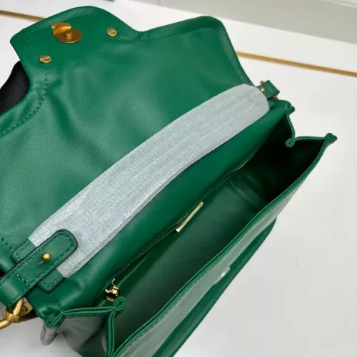 Replica Valentino AAA Quality Messenger Bags For Women #1372400 $96.00 USD for Wholesale