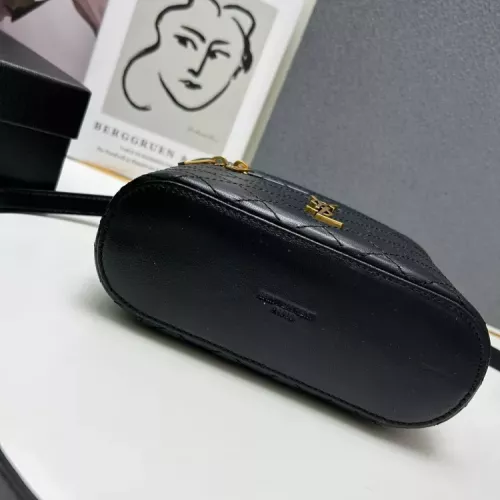 Replica Yves Saint Laurent YSL AAA Quality Messenger Bags For Women #1372402 $85.00 USD for Wholesale