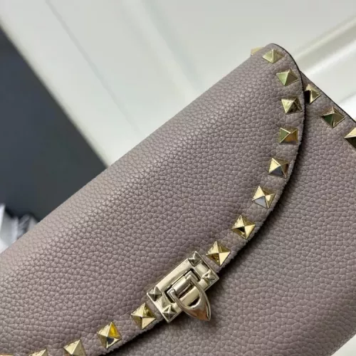 Replica Valentino AAA Quality Messenger Bags For Women #1372405 $88.00 USD for Wholesale
