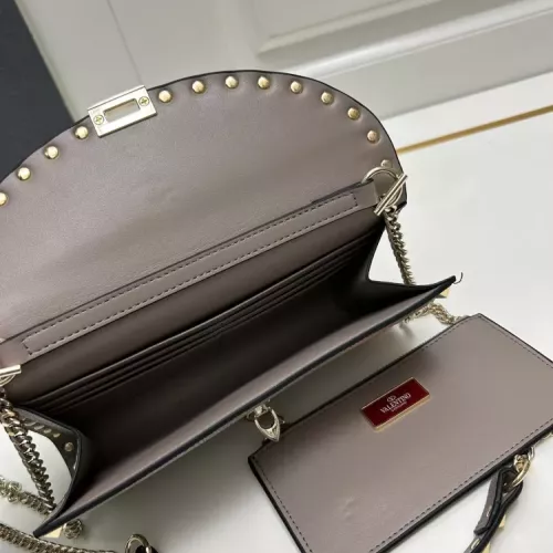 Replica Valentino AAA Quality Messenger Bags For Women #1372405 $88.00 USD for Wholesale