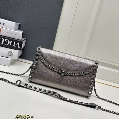 Valentino AAA Quality Messenger Bags For Women #1372408 $88.00 USD, Wholesale Replica Valentino AAA Quality Messenger Bags