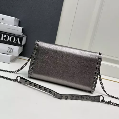 Replica Valentino AAA Quality Messenger Bags For Women #1372408 $88.00 USD for Wholesale