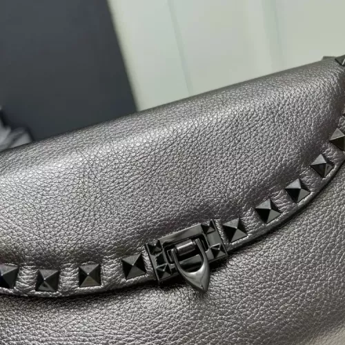Replica Valentino AAA Quality Messenger Bags For Women #1372408 $88.00 USD for Wholesale