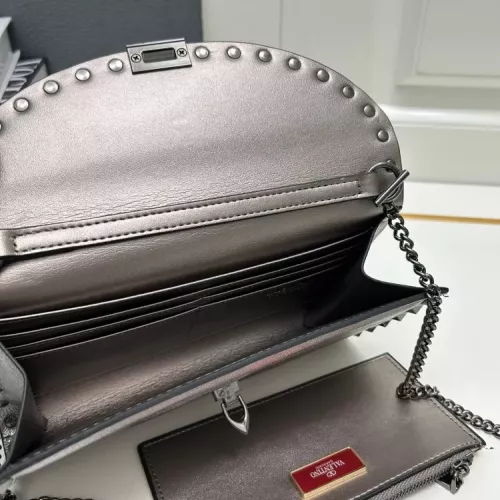 Replica Valentino AAA Quality Messenger Bags For Women #1372408 $88.00 USD for Wholesale