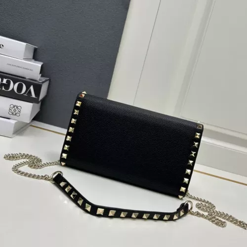 Replica Valentino AAA Quality Messenger Bags For Women #1372409 $88.00 USD for Wholesale