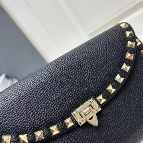 Replica Valentino AAA Quality Messenger Bags For Women #1372409 $88.00 USD for Wholesale