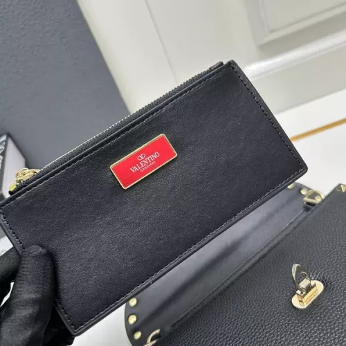 Replica Valentino AAA Quality Messenger Bags For Women #1372409 $88.00 USD for Wholesale
